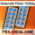 Sildenafil Pfizer 100Mg 23